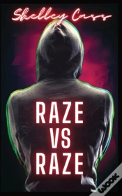 Capa do artigo Raze Vs Raze