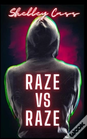 Raze Vs Raze