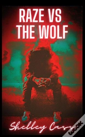 Capa do artigo Raze Vs The Wolf