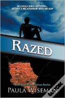 Razed