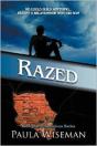 Razed - Preview