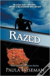 Razed