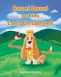 Razel Dazel And The Lost Ornament - Preview