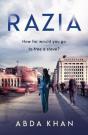 Razia - Preview