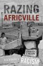 Razing Africville - Preview