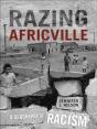 Razing Africville - Preview