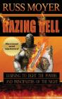 Razing Hell - Preview
