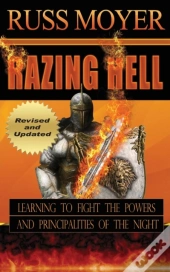 Razing Hell