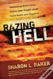 Razing Hell