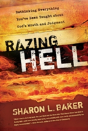 Razing Hell - Preview