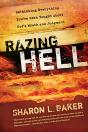 Razing Hell - Preview