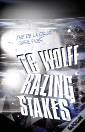 Razing Stakes