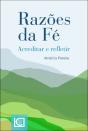 Razões da Fé - Preview