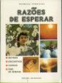Razões de Esperar - Preview