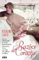 Razões do Coração