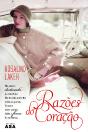 Razões do Coração - Preview