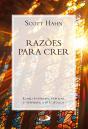 Razões para Crer - Preview