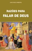 Razões para Falar de Deus