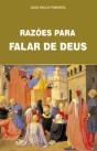 Razões para Falar de Deus - Preview
