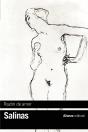 Razon De Amor - Preview
