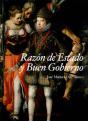 Razón De Estado Y Buen Gobierno - Preview