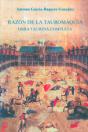 Razon De La Tauromaquia - Preview