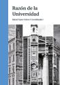 Razón De La Universidad - Preview