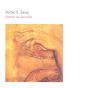 Razon De Las Islas   - Preview