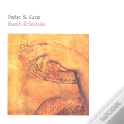 Capa do artigo Razon De Las Islas  