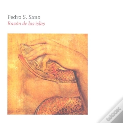 Capa do artigo Razon De Las Islas  