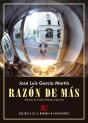 Razón De Más - Preview
