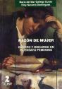 Razon De Mujer - Preview