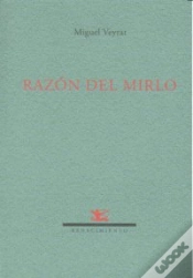 Capa do artigo Razón Del Mirlo