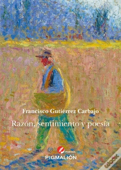 Capa do artigo Razón, Sentimiento Y Poesía