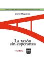 Razón Sin Esperanza, La - Preview