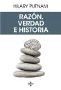 Razon Verdad E Historia - Preview
