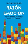 Razon Y Emocion