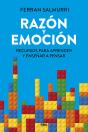 Razon Y Emocion - Preview