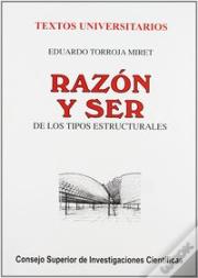 Razón Y Ser De Los Tipos Estructurales
