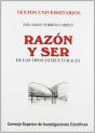 Razón Y Ser De Los Tipos Estructurales - Preview