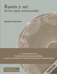 Razón Y Ser De Los Tipos Estructurales