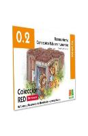 Razonamiento Conceptos Basicos Numericos 0.2 Red Infantil