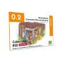 Razonamiento Conceptos Basicos Numericos 0.2 Red Infantil - Preview