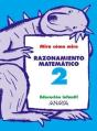 Razonamiento Matemático 2. - Preview