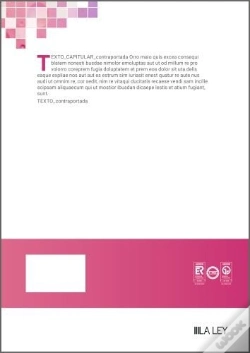 Capa do artigo Razonamiento Probatorio