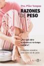 Razones De Peso - Preview