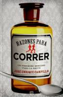 Razones Para Correr