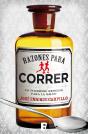 Razones Para Correr - Preview