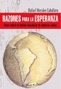 Razones Para La Esperanza - Preview