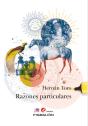 Razones Particulares - Preview